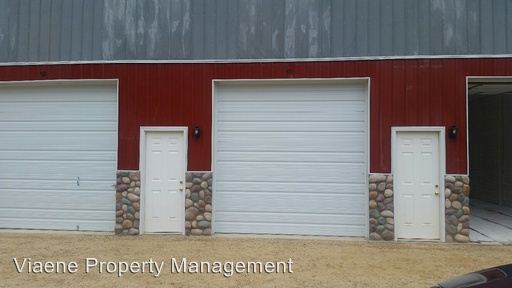 Building Photo - W10664 Givens Rd