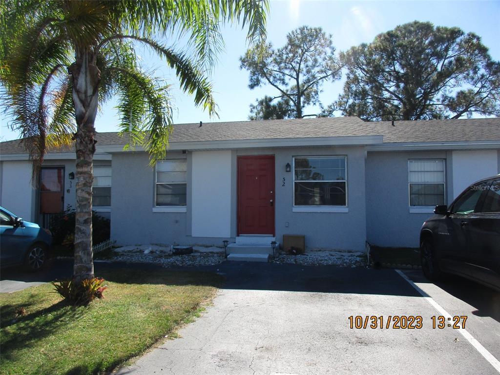 Foto principal - 52 Lake Villa Way