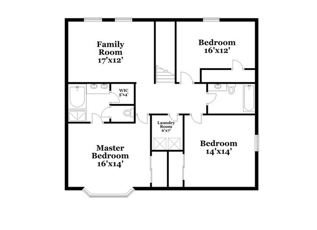 Building Photo - 12315 English Brook Cir