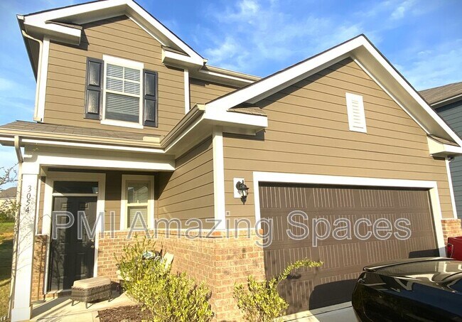 Building Photo - 3054 Weddington Pointe Dr