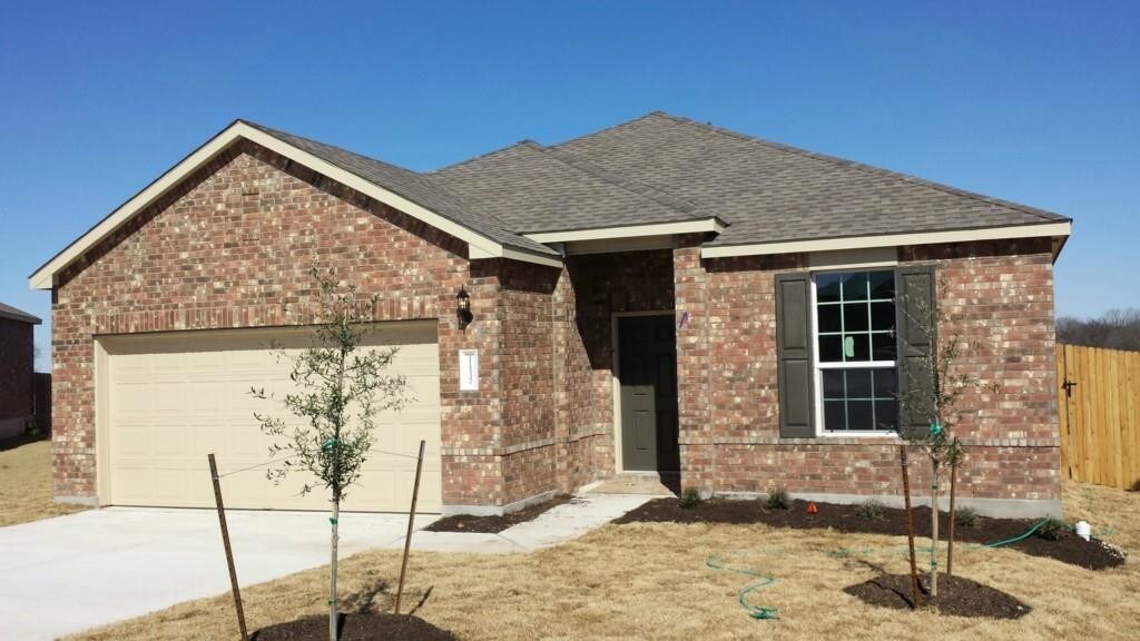 Primary Photo - 11537 Arbroath Ln
