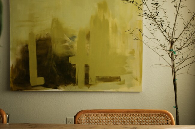 Foto del edificio - 106 Westwind Ct