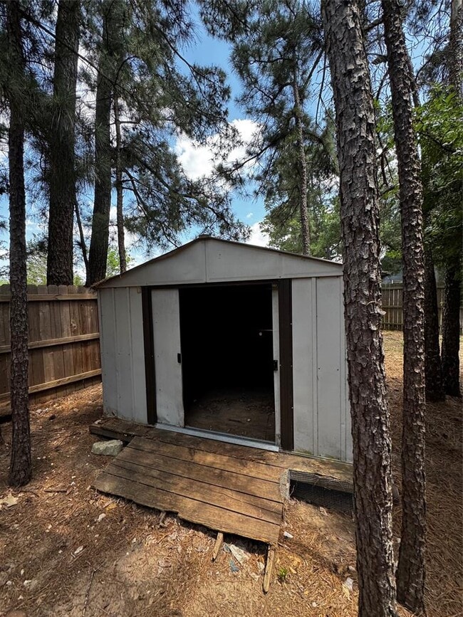Building Photo - 106 Shetland Ln
