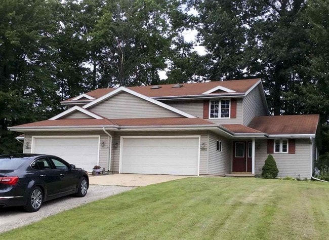 Building Photo - 3665 Timber Trail, Suamico Wi