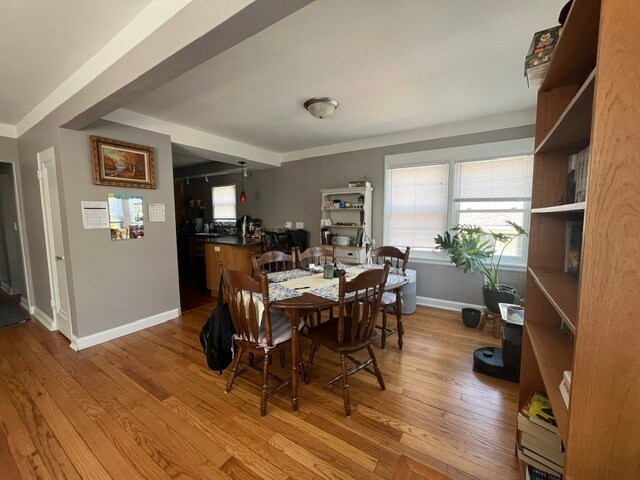 Foto del edificio - 427 7th Ave SW
