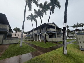 Building Photo - 91-299-299 Hanapouli Cir