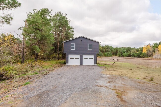 Building Photo - 26688 NY-342