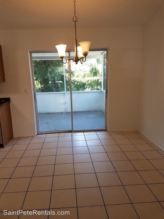 Building Photo - 3 br, 2 bath House - 4161 BEACH DRIVE SE