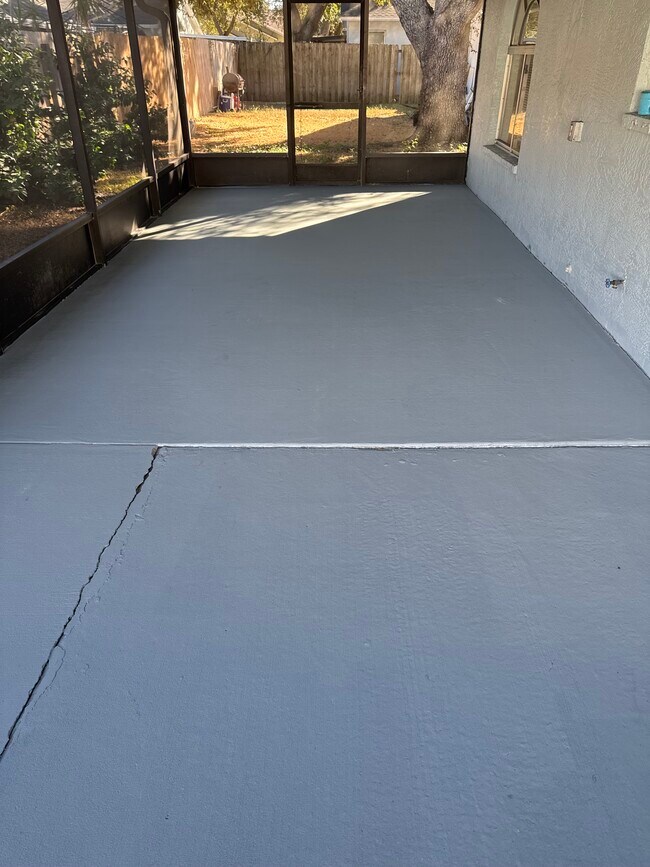 Foto del edificio - 1408 Mohrlake Dr