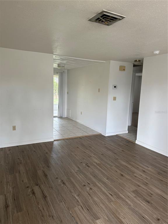 Building Photo - 544 Briarwood Rd