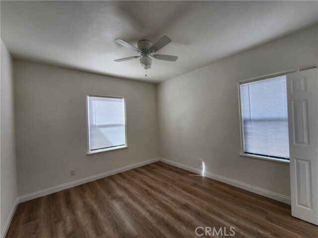 Building Photo - 13841 Richardson Way