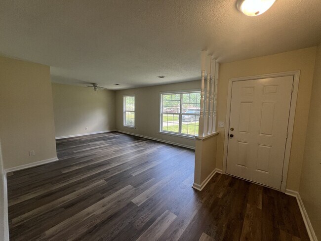 Foto del edificio - Home for Rent