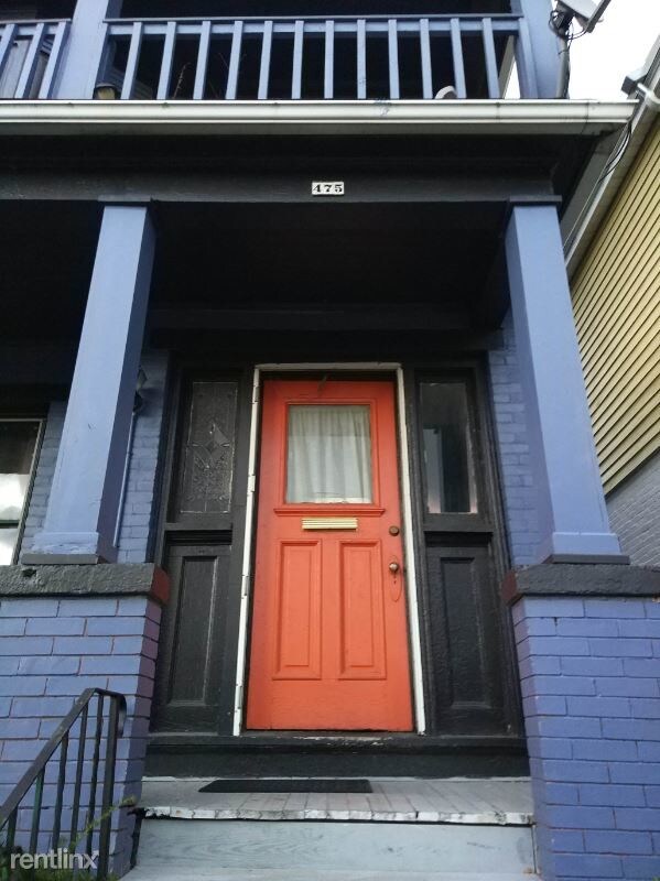 Building Photo - 475 Prospect Ave