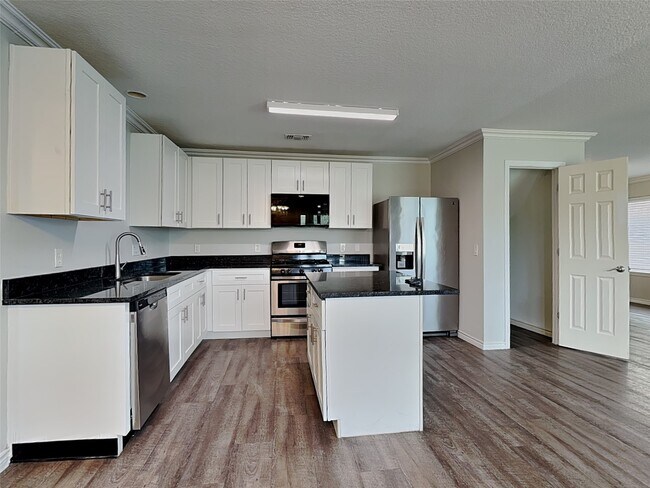 Foto del edificio - 19722 Twin Canyon Ct