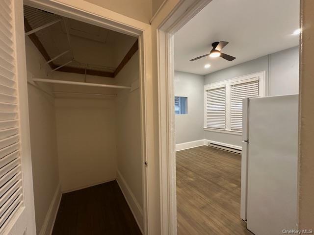 Building Photo - 362 New York Ave