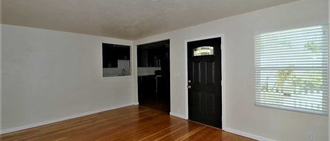 Foto del edificio - 2350 Wilsey Dr