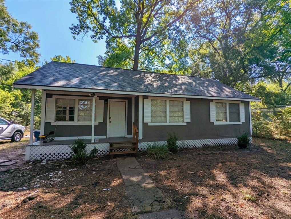 Primary Photo - 14095 Bimbo Ln