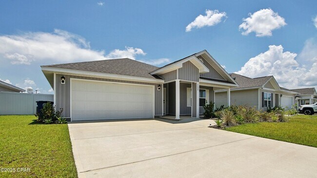 Building Photo - 6488 Slabinski Ln