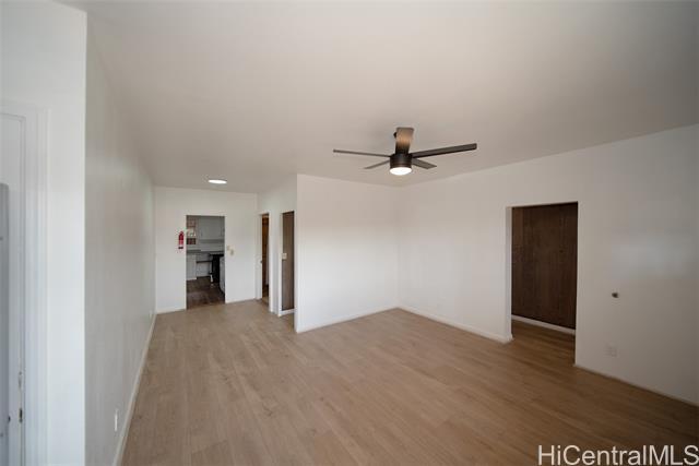 Building Photo - 99-060 Nalopaka Pl