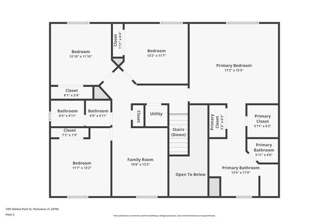 Building Photo - 1281 Nelson Park Ct