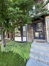 Building Photo - 177 Geneva Dr