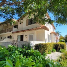 Building Photo - 1470 Rancho Rose Way