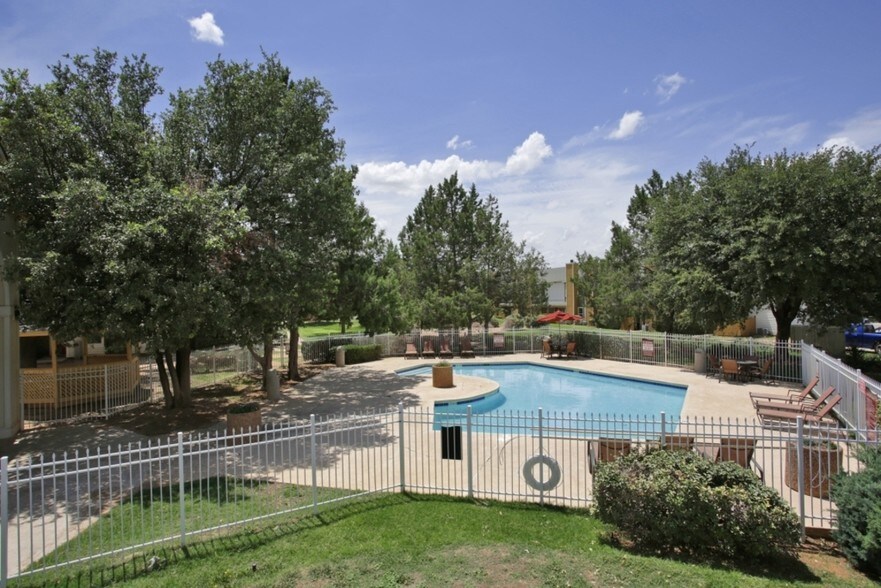 Aviare Place Apartments Midland Tx Aviare Place Apartments Midland Tx