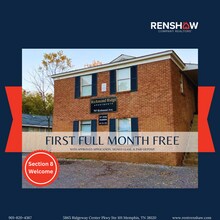 Building Photo - 797 Richmond Ave