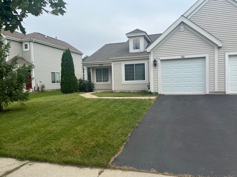 Foto principal - 100 W Aldridge Ln