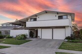Primary Photo - 17421 Lido Ln