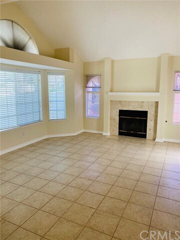 Building Photo - 20744 Crest Ln