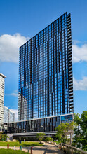 Building Photo - 234 W Polk St