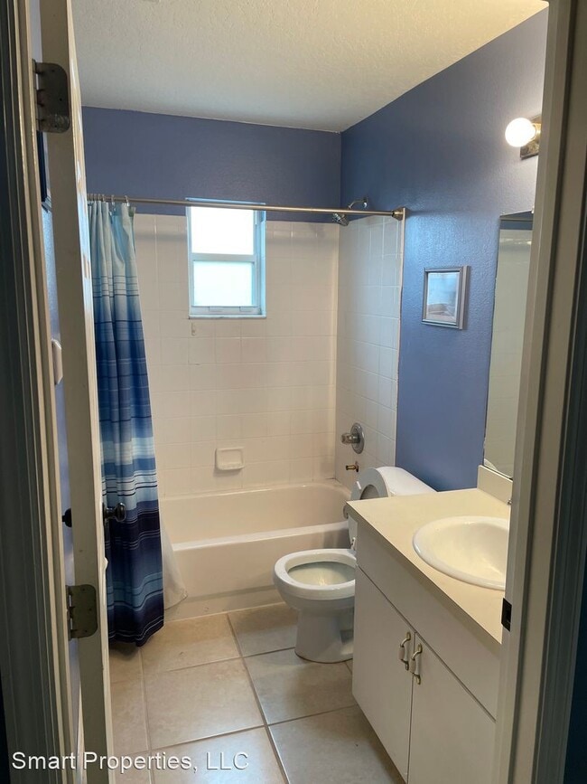 Building Photo - 3 br, 2 bath House - 107 Brad Cir