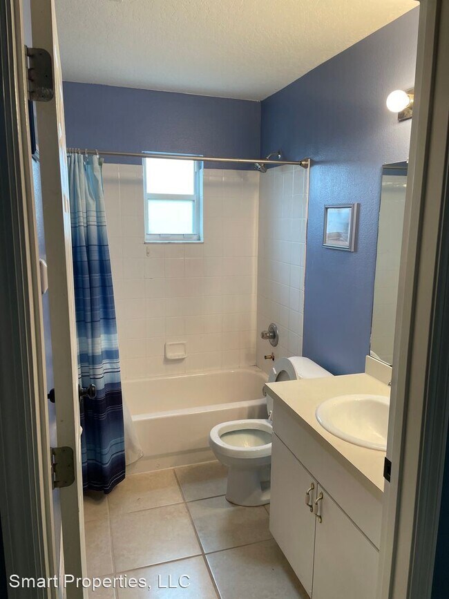 Foto del edificio - 3 br, 2 bath House - 107 Brad Cir