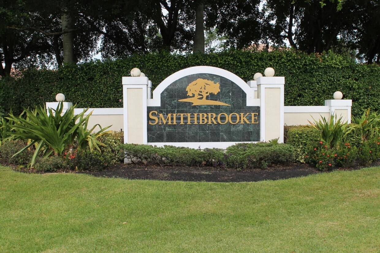 6971 Blacksmith Way, Lake Worth, FL 33467 Townhome Rentals in Lake Worth FL