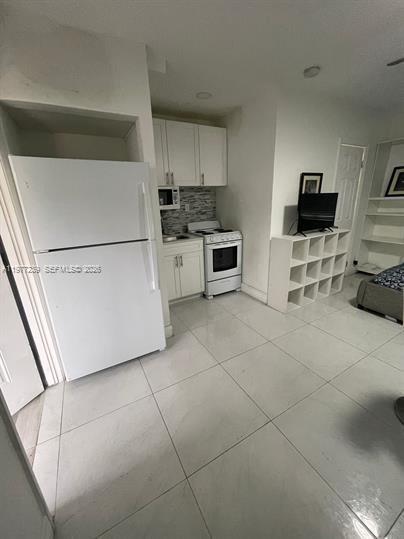 Foto del edificio - 625 S 20th Ave