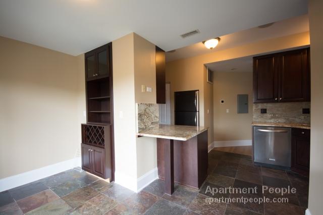 Foto del edificio - 5838 N Glenwood Ave