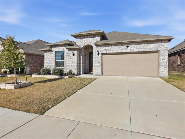 Building Photo - 1018 Sassafras Dr