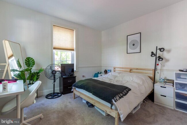 Foto del edificio - 1631 Green St