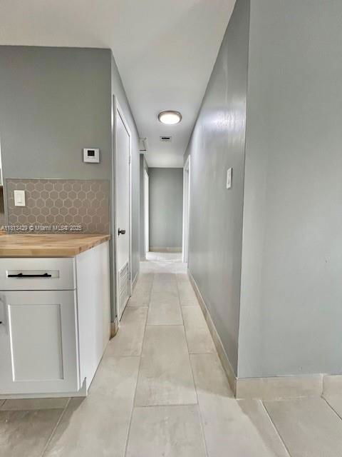 Foto del edificio - 1436 NW 24th Terrace