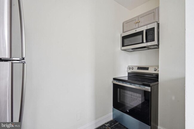 Foto del edificio - 2302 N 18th St