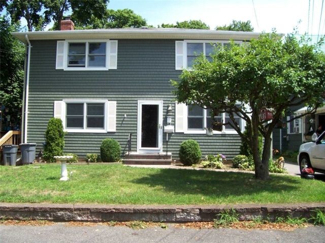 Primary Photo - 20 Burt Ave