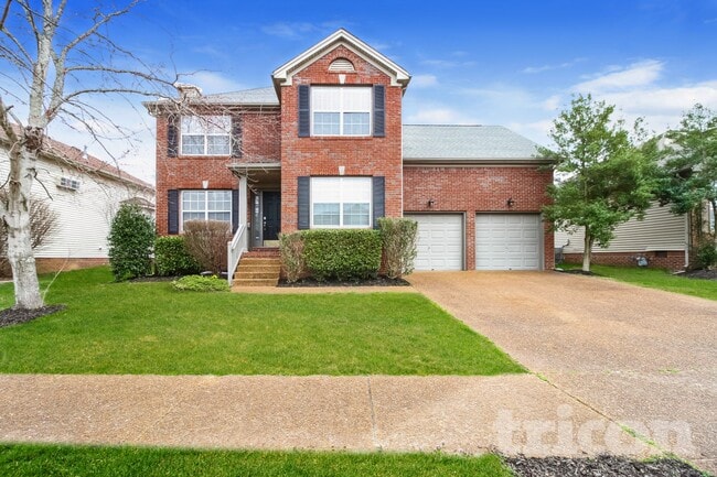 Building Photo - 429 Essex Park Cir