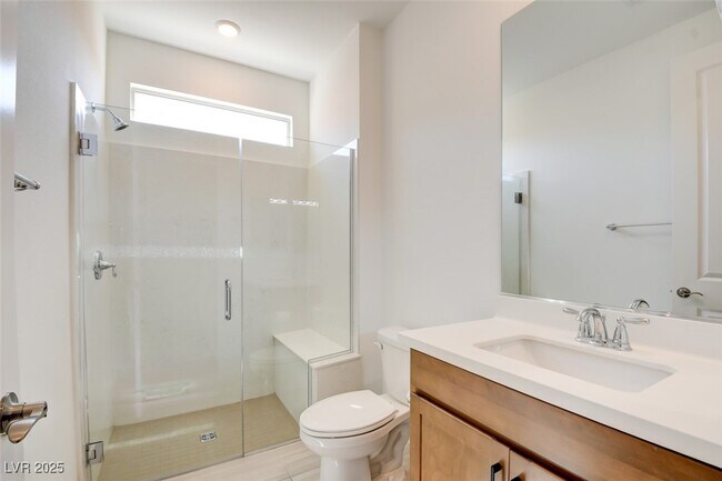Building Photo - 10936 Baressa Meadow Ave