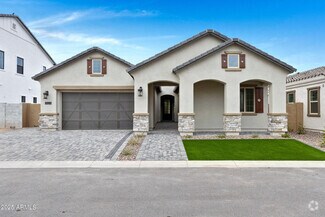 Building Photo - 3624 N 59th St