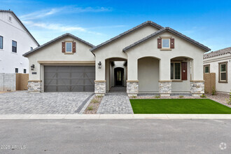 Building Photo - 3624 N 59th St