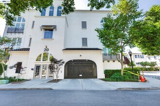 Building Photo - 20 Ryland Park Dr