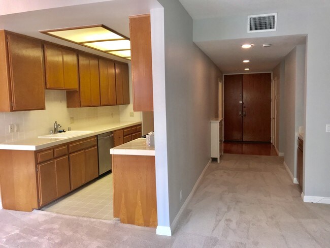 Foto del edificio - 14572 Dickens St