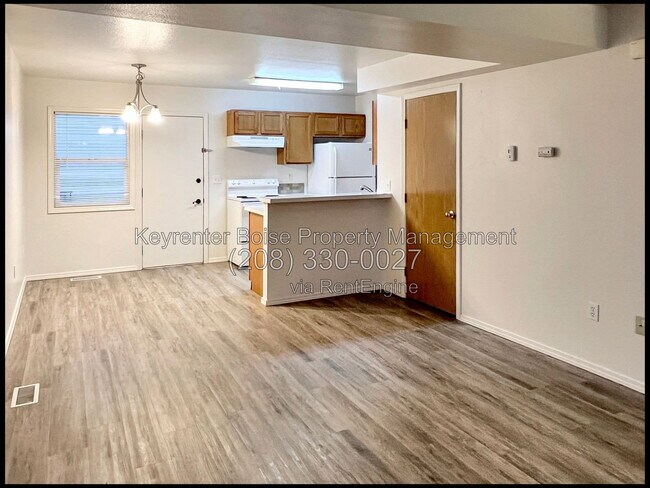 Foto del edificio - 252 Elbridge St E