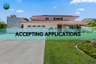 Building Photo - 6225 Promontory Ln